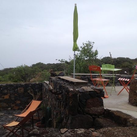 Casa Las Escaleritas Isora Εξωτερικό φωτογραφία