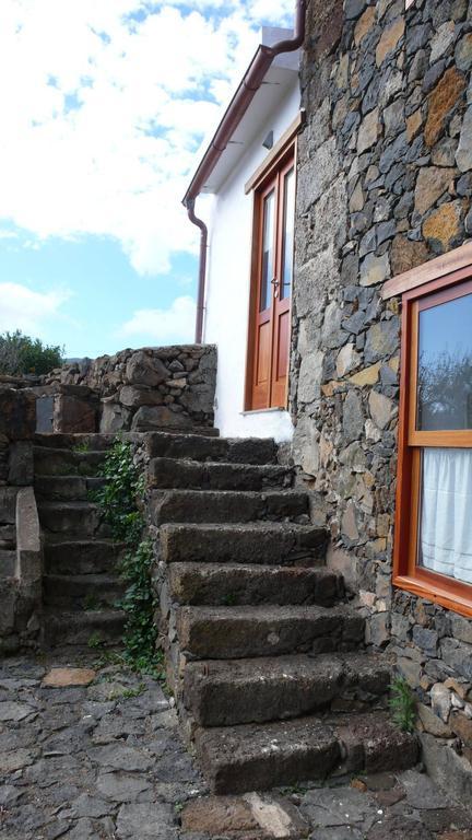 Casa Las Escaleritas Isora Δωμάτιο φωτογραφία