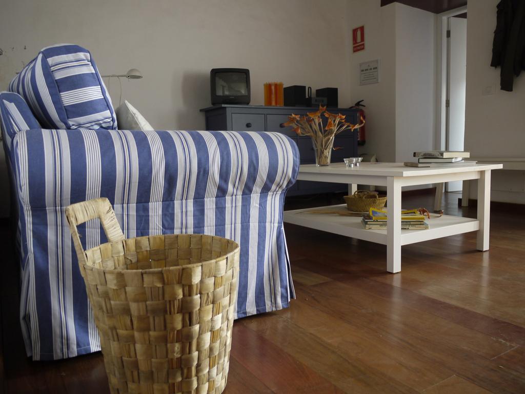 Casa Las Escaleritas Isora Δωμάτιο φωτογραφία