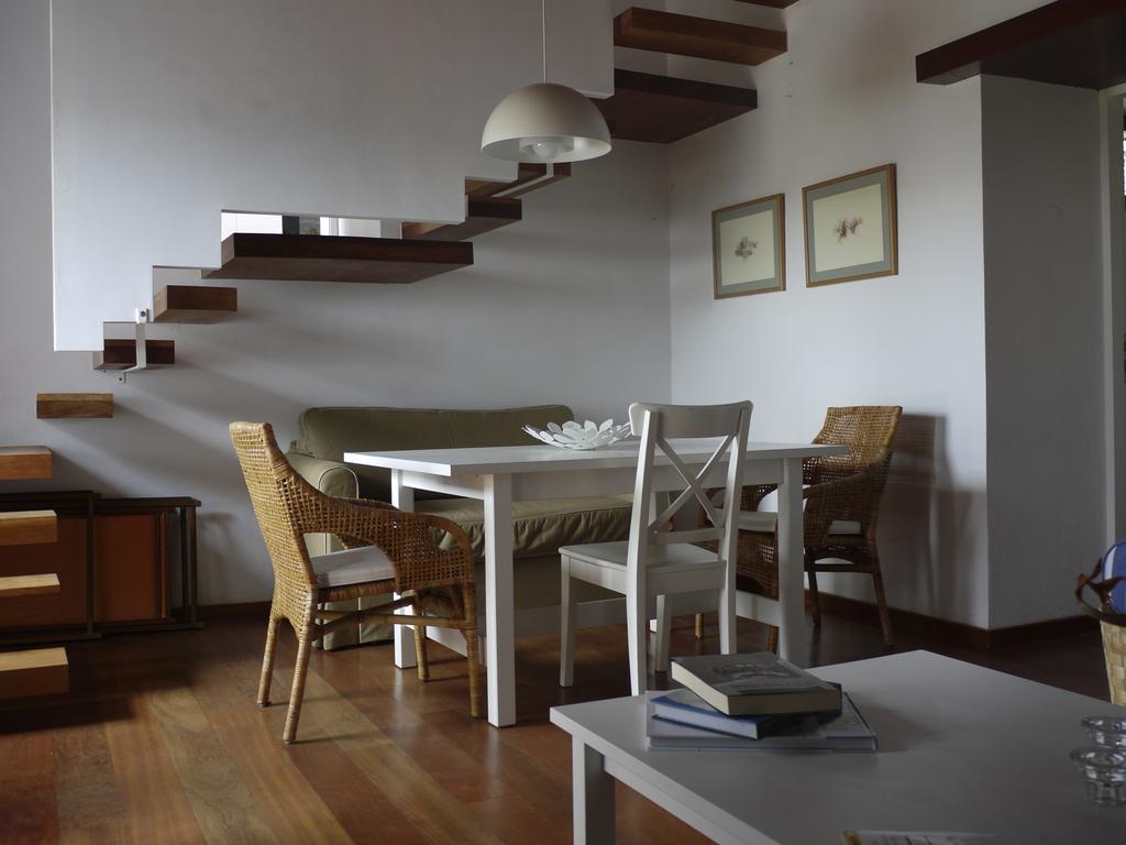 Casa Las Escaleritas Isora Εξωτερικό φωτογραφία