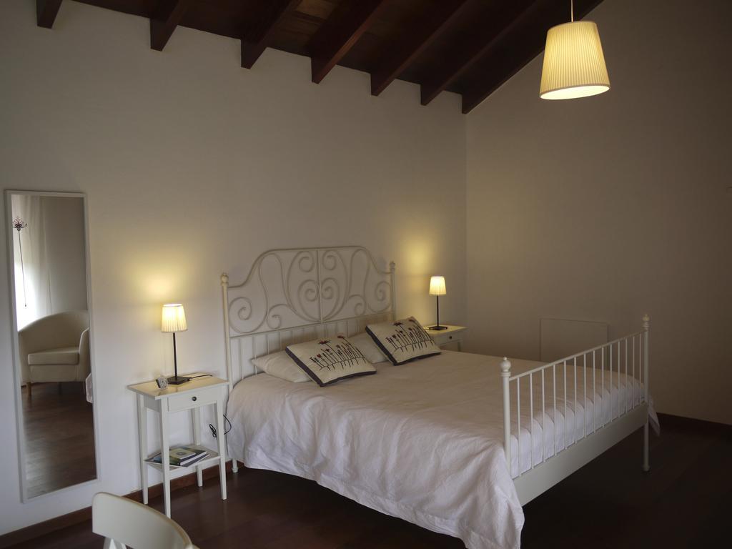 Casa Las Escaleritas Isora Δωμάτιο φωτογραφία