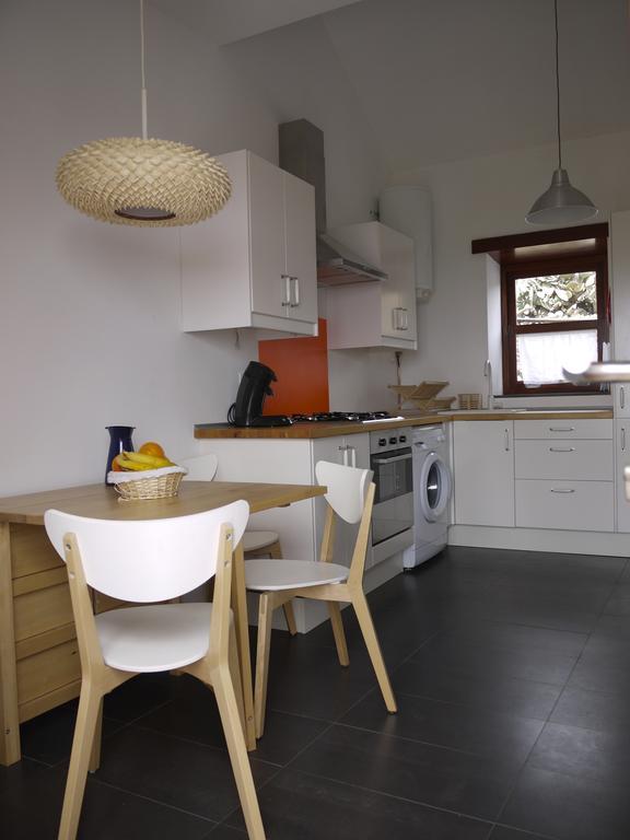 Casa Las Escaleritas Isora Δωμάτιο φωτογραφία